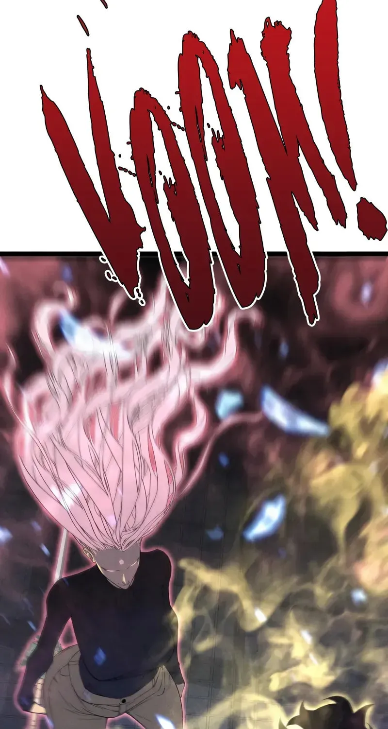 Read Your Talent is Mine (Colored) chapter 104 image 77 on Lezhin