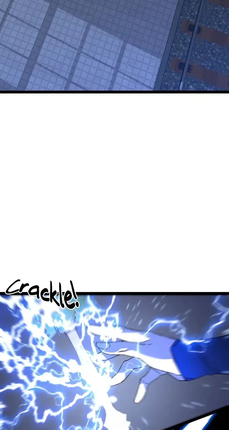 Read Your Talent is Mine (Colored) chapter 104 image 9 on Lezhin