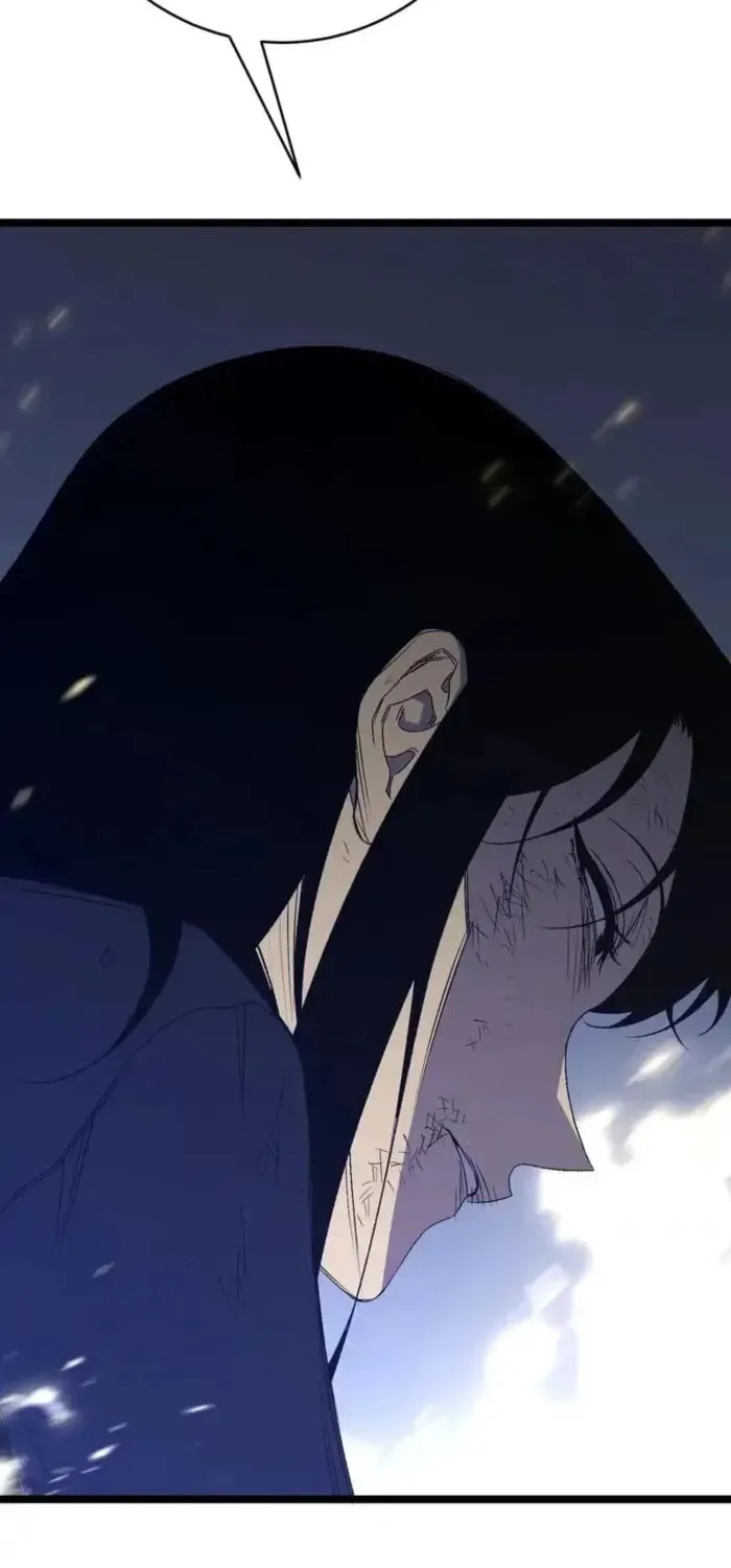 Read Your Talent is Mine (Colored) chapter 106 image 11 on Lezhin