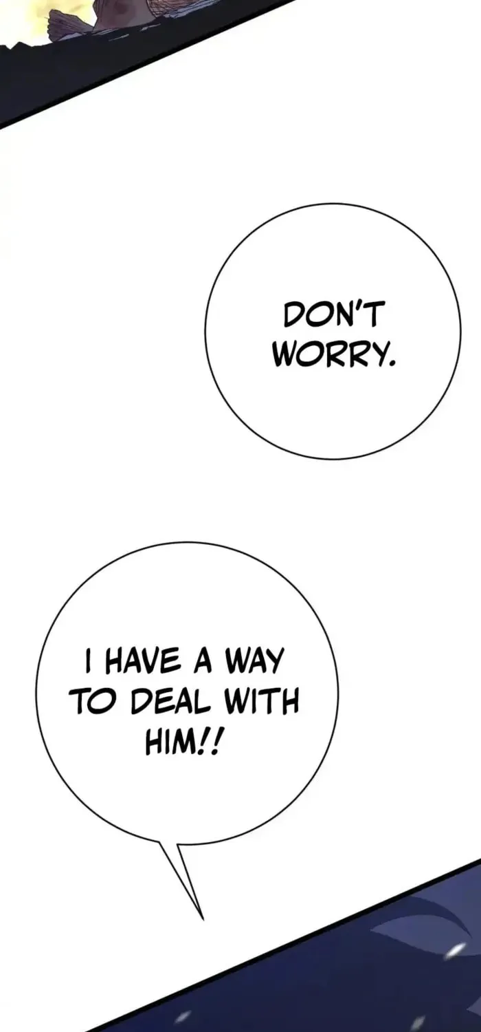 Read Your Talent is Mine (Colored) chapter 106 image 13 on Lezhin