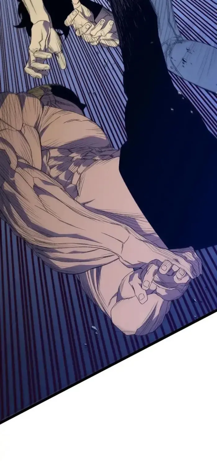 Read Your Talent is Mine (Colored) chapter 106 image 19 on Lezhin