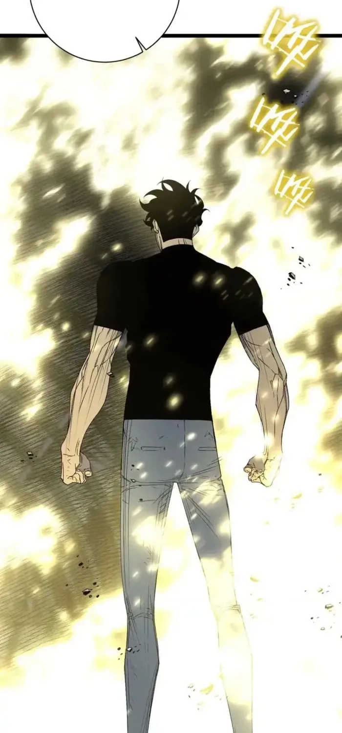 Read Your Talent is Mine (Colored) chapter 106 image 2 on Lezhin