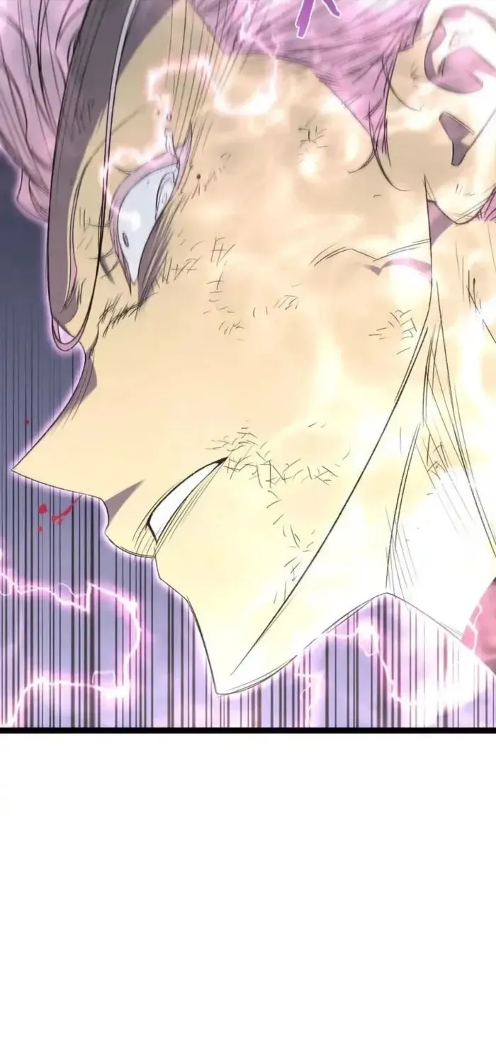 Read Your Talent is Mine (Colored) chapter 106 image 27 on Lezhin