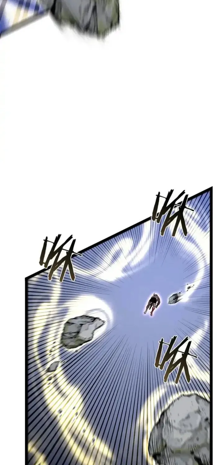 Read Your Talent is Mine (Colored) chapter 106 image 33 on Lezhin