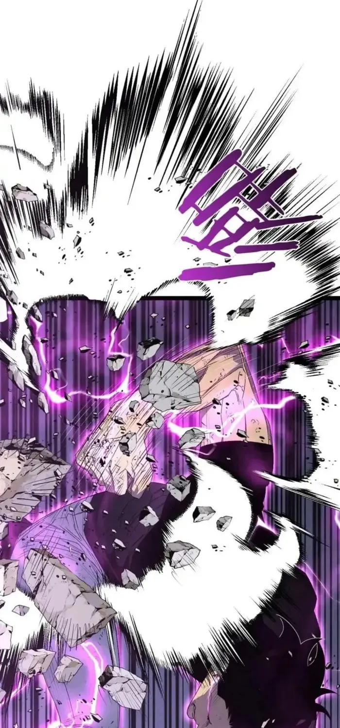 Read Your Talent is Mine (Colored) chapter 106 image 35 on Lezhin