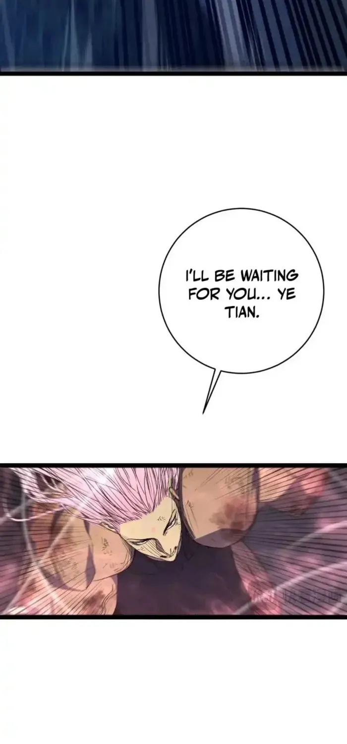 Read Your Talent is Mine (Colored) chapter 106 image 44 on Lezhin