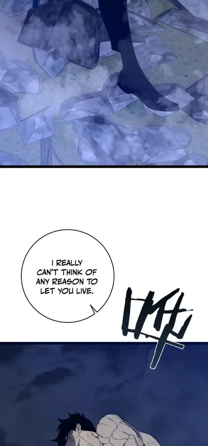 Read Your Talent is Mine (Colored) chapter 106 image 48 on Lezhin