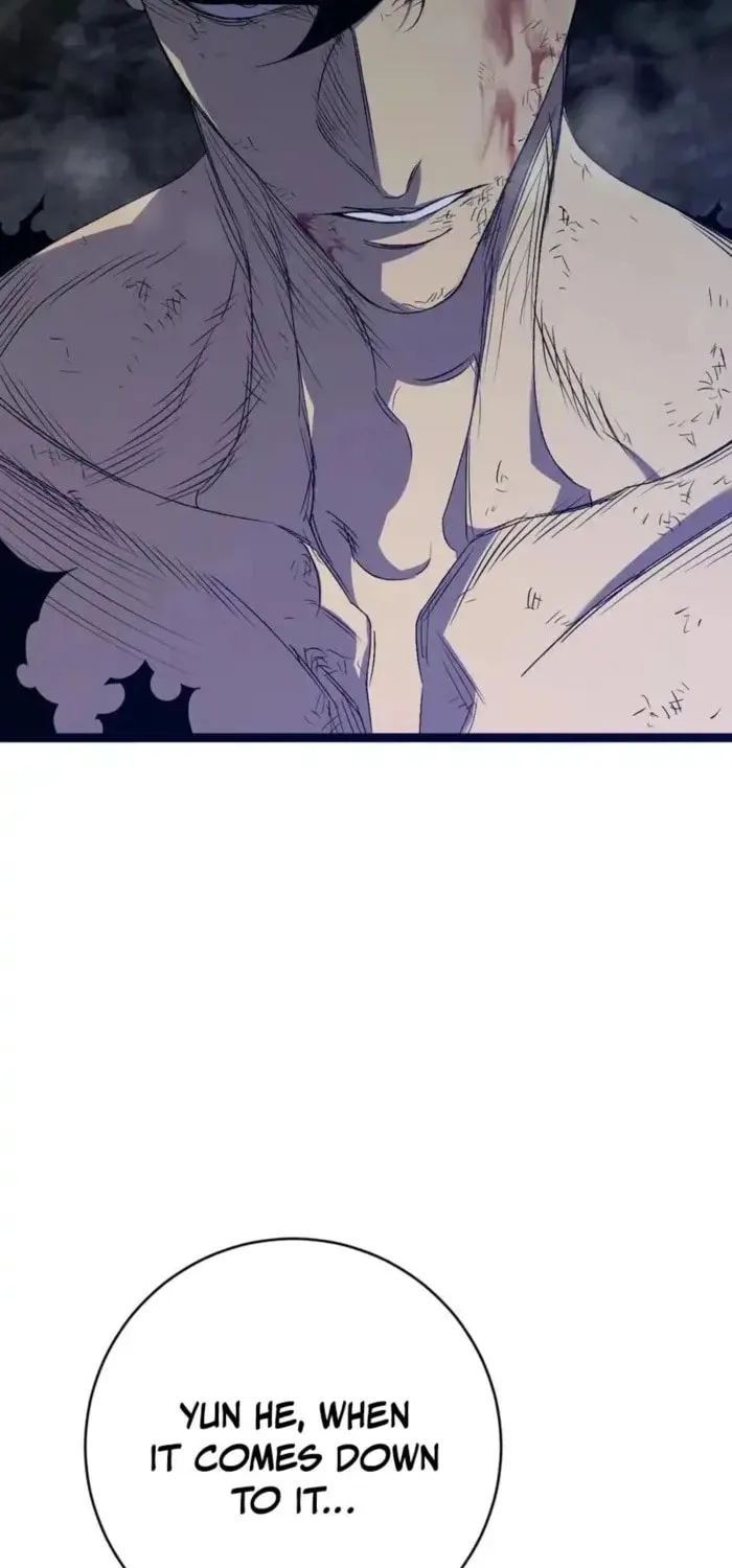 Read Your Talent is Mine (Colored) chapter 106 image 52 on Lezhin