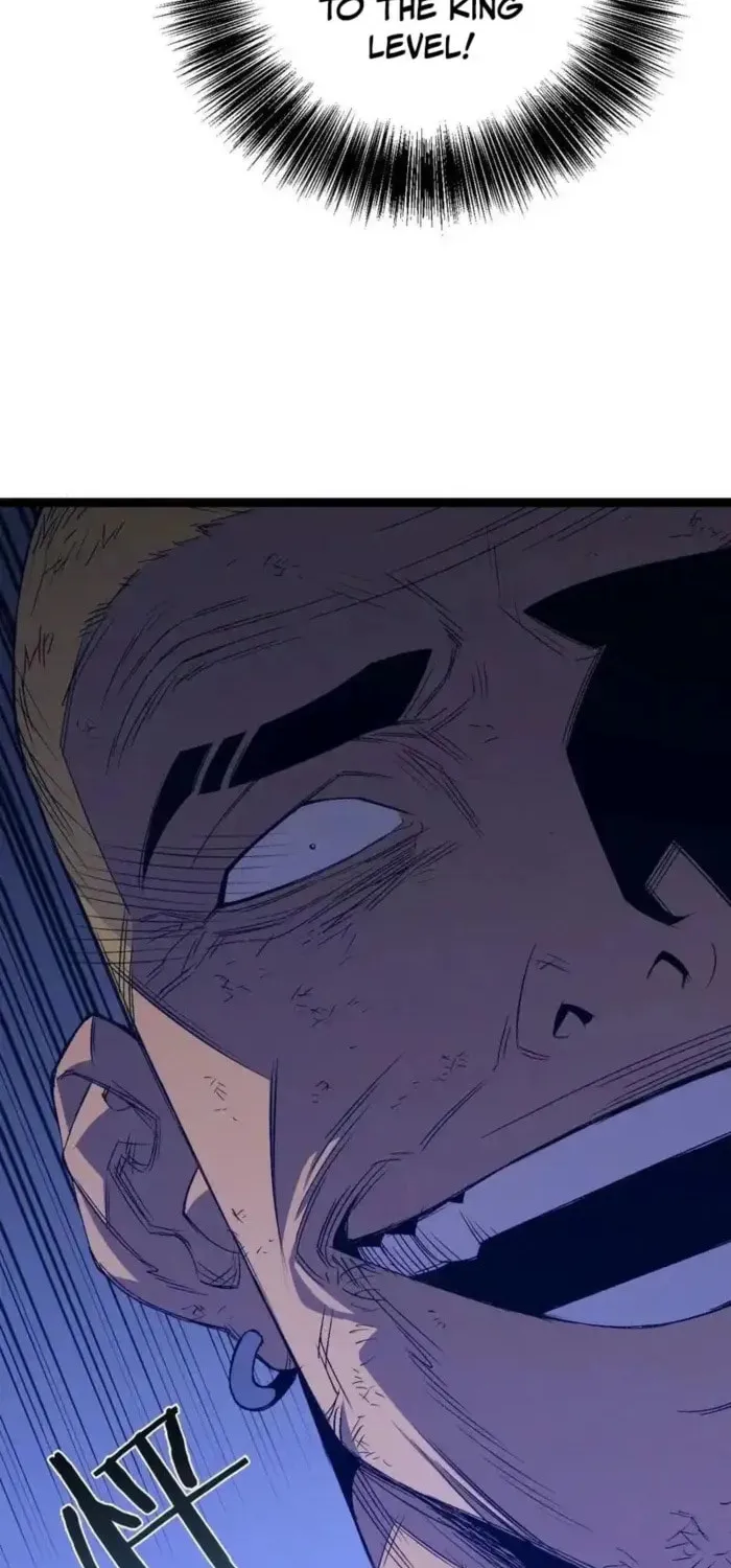 Read Your Talent is Mine (Colored) chapter 106 image 57 on Lezhin