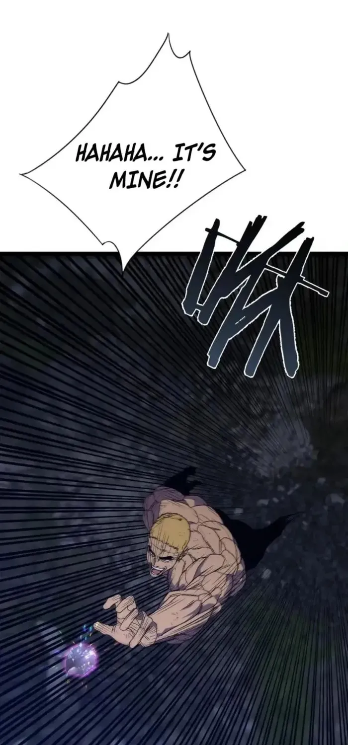 Read Your Talent is Mine (Colored) chapter 106 image 62 on Lezhin