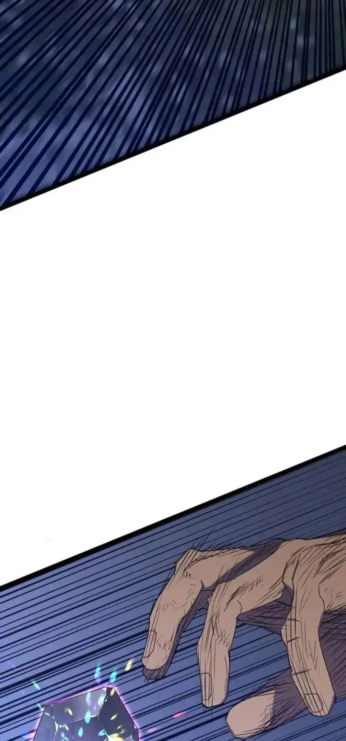 Read Your Talent is Mine (Colored) chapter 106 image 63 on Lezhin