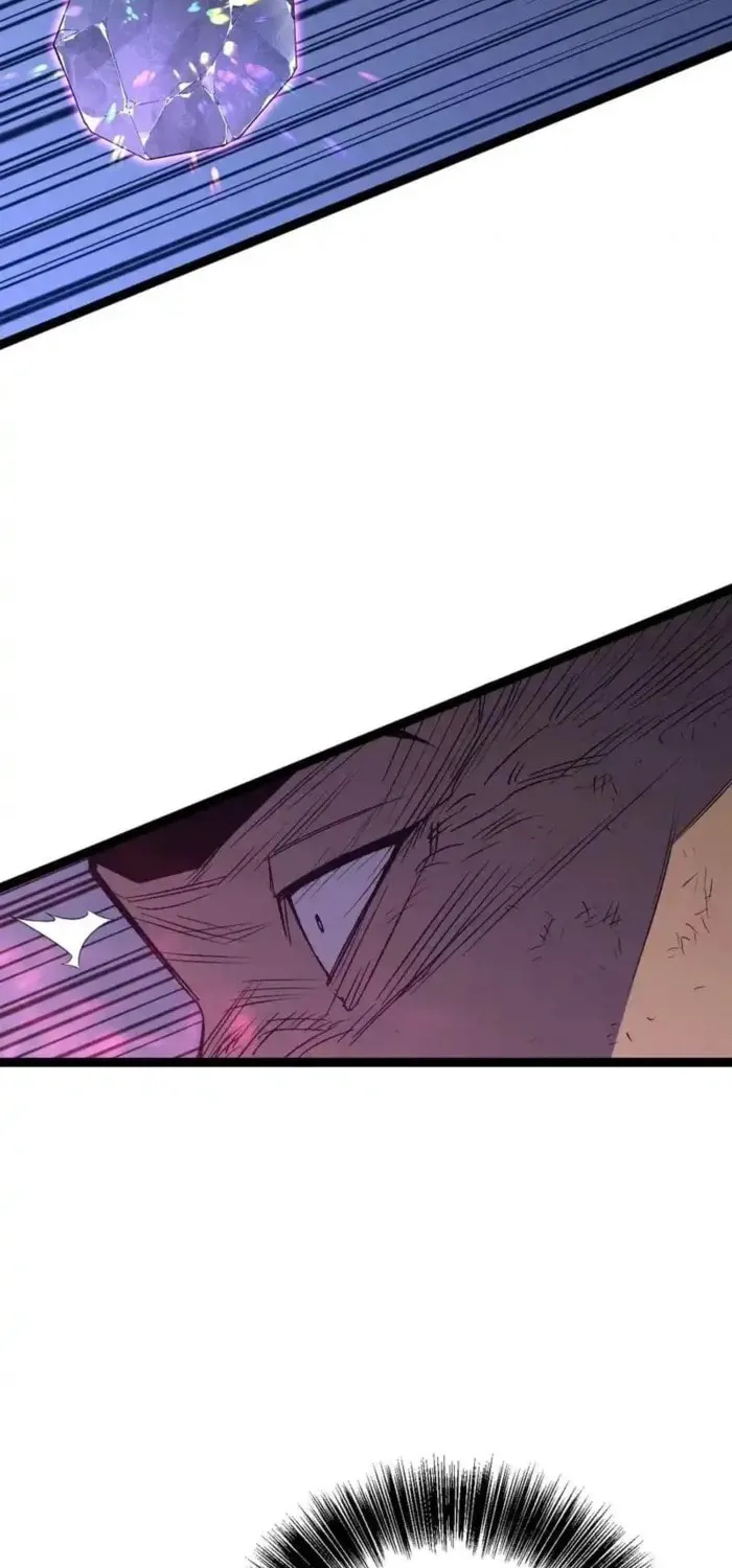 Read Your Talent is Mine (Colored) chapter 106 image 64 on Lezhin
