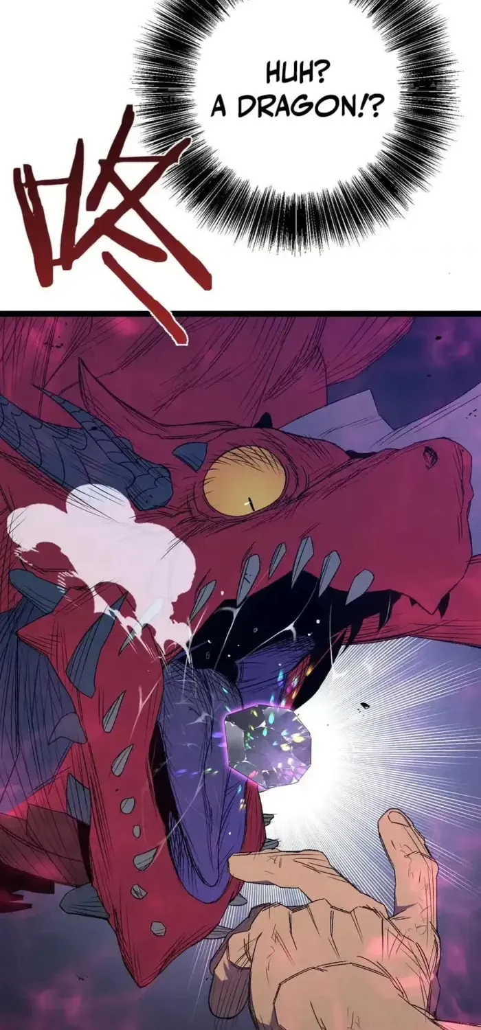Read Your Talent is Mine (Colored) chapter 106 image 65 on Lezhin