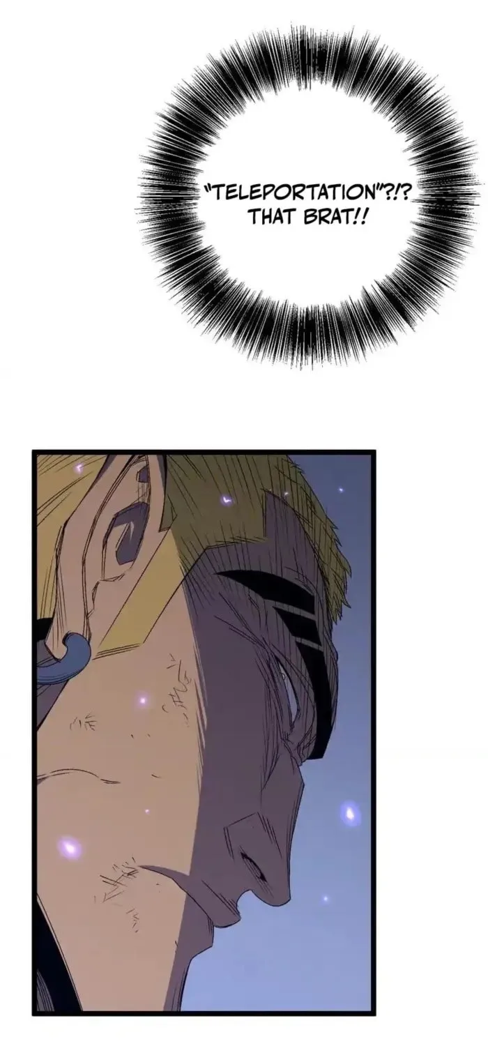 Read Your Talent is Mine (Colored) chapter 106 image 7 on Lezhin
