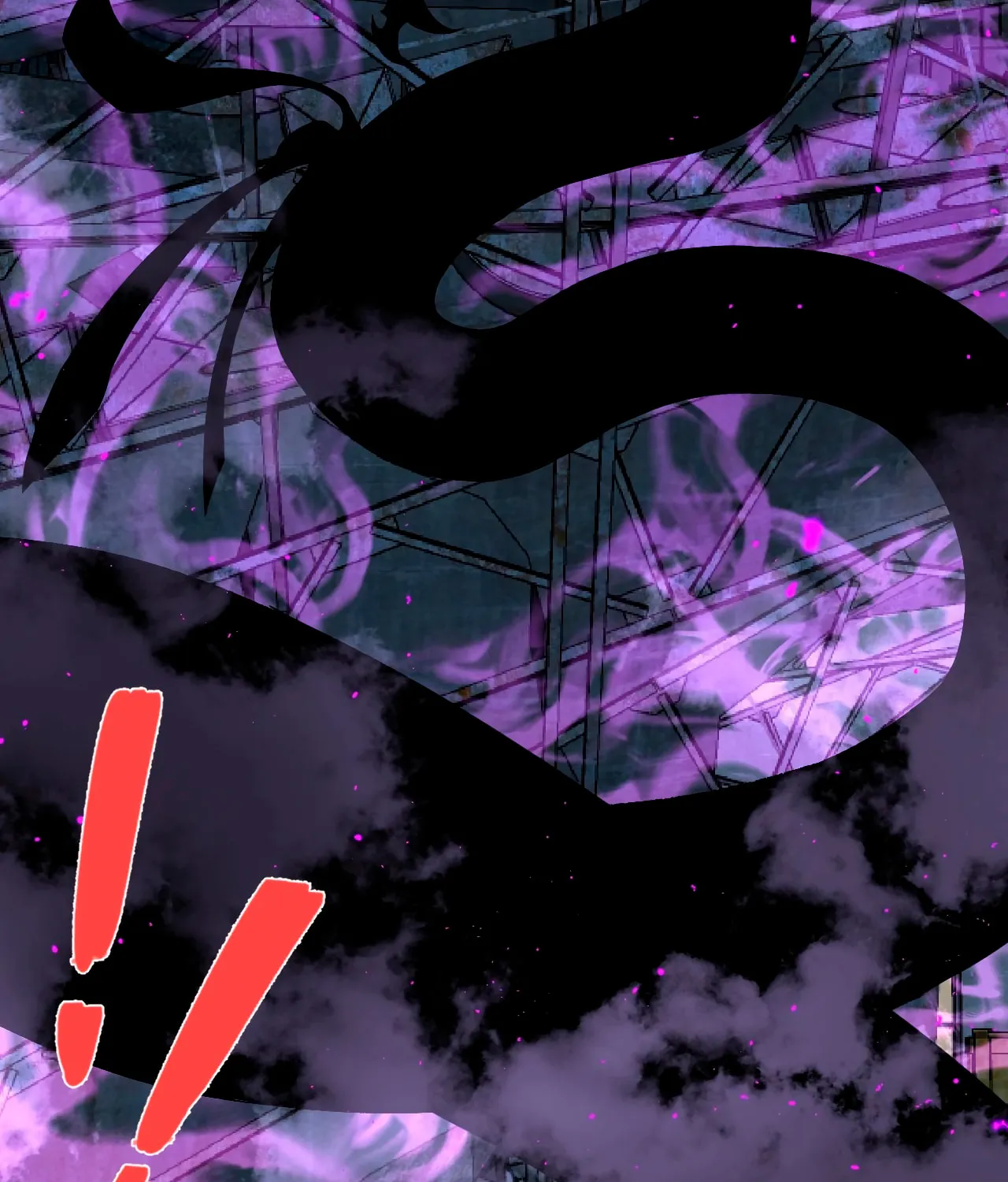 Read Your Talent is Mine (Colored) chapter 11 image 10 on Lezhin