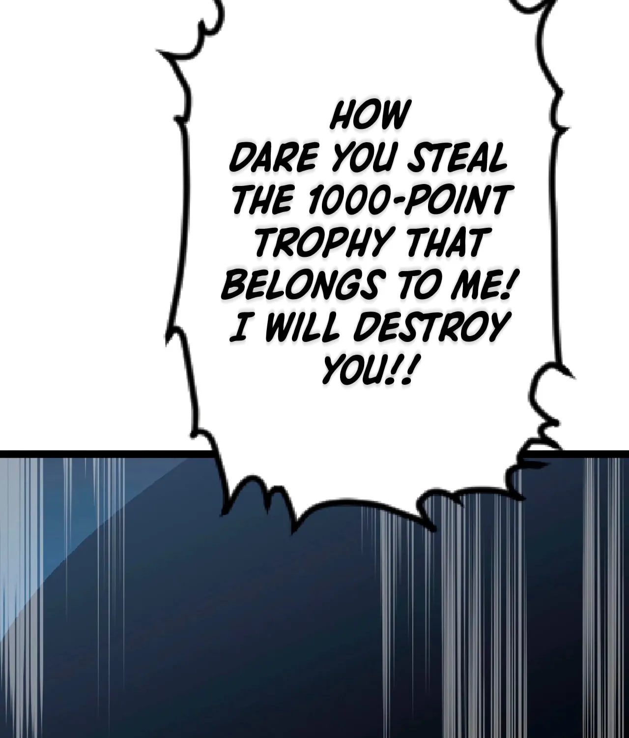 Read Your Talent is Mine (Colored) chapter 11 image 100 on Lezhin