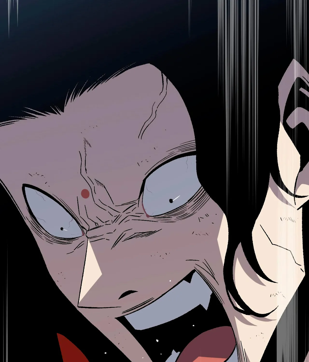 Read Your Talent is Mine (Colored) chapter 11 image 101 on Lezhin