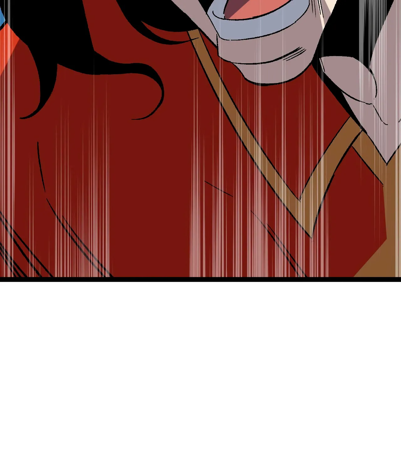 Read Your Talent is Mine (Colored) chapter 11 image 102 on Lezhin