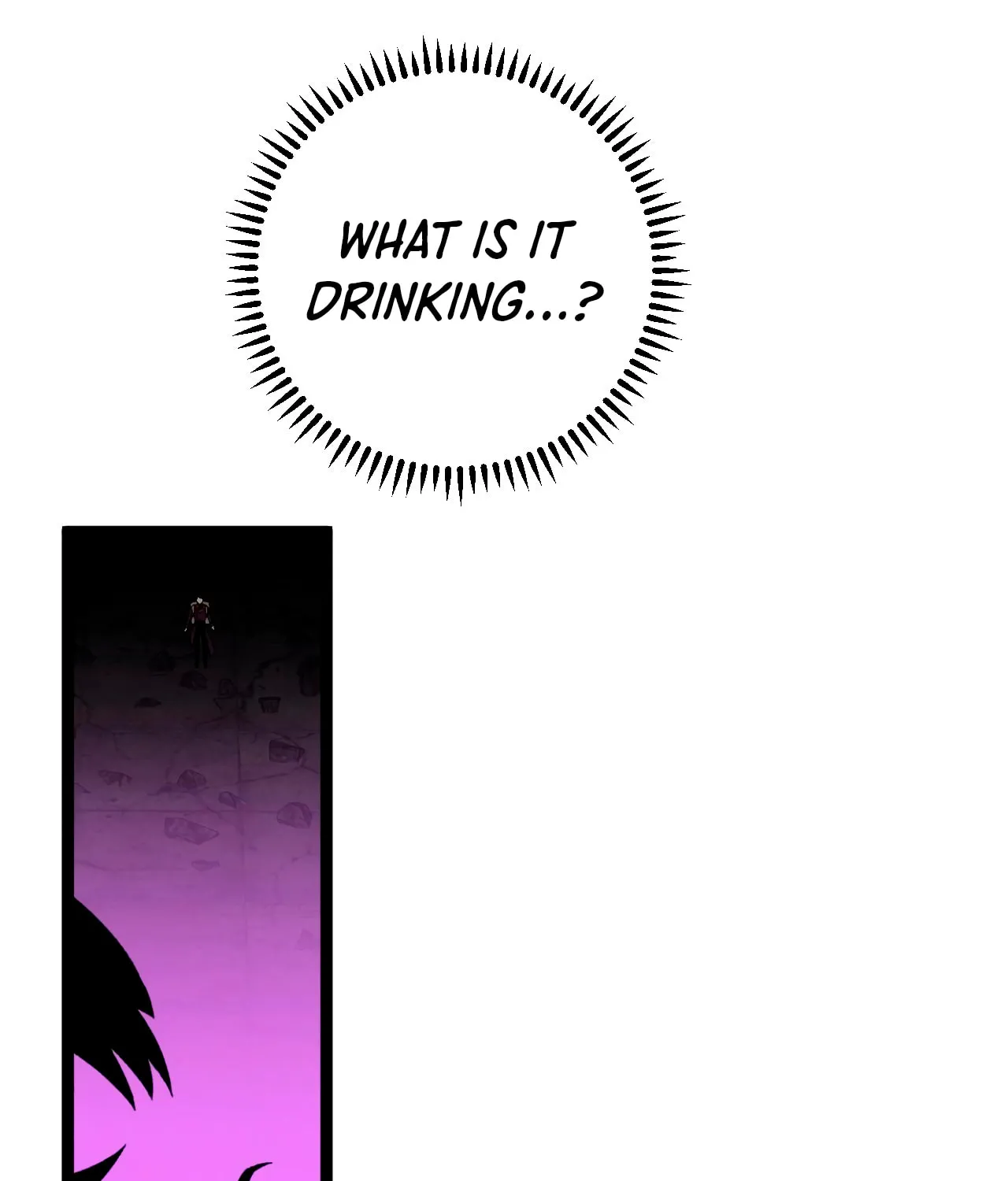 Read Your Talent is Mine (Colored) chapter 11 image 15 on Lezhin
