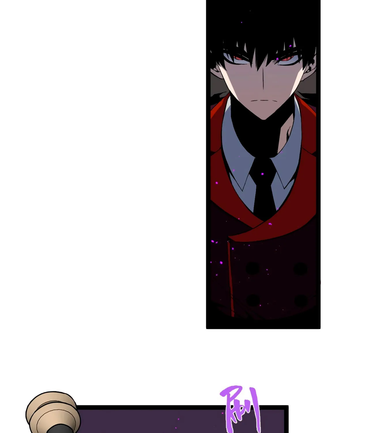 Read Your Talent is Mine (Colored) chapter 11 image 17 on Lezhin