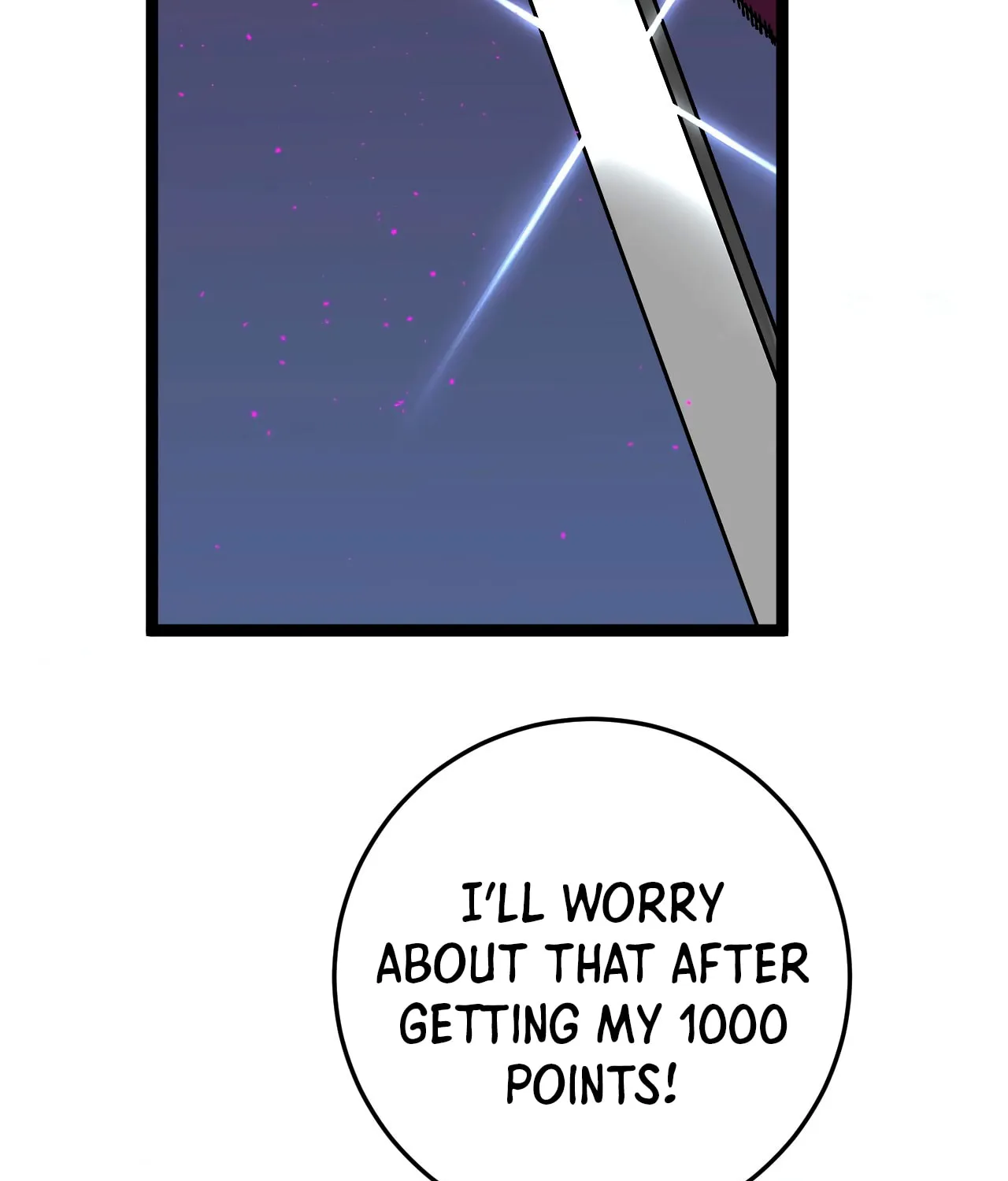 Read Your Talent is Mine (Colored) chapter 11 image 19 on Lezhin