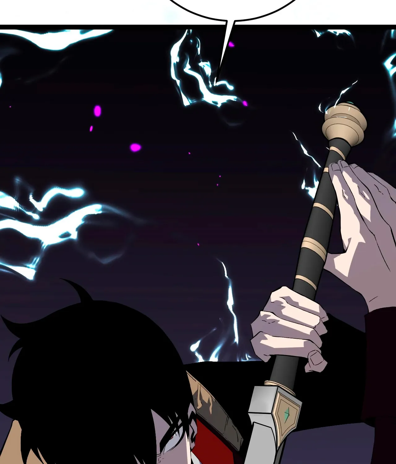 Read Your Talent is Mine (Colored) chapter 11 image 20 on Lezhin