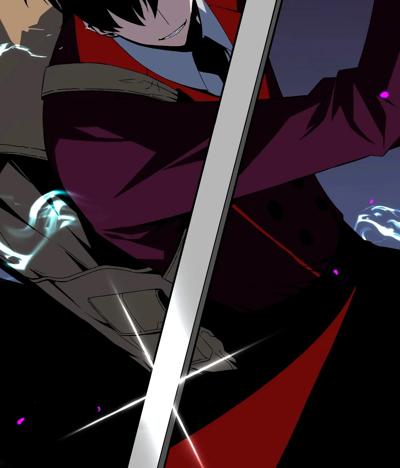 Read Your Talent is Mine (Colored) chapter 11 image 21 on Lezhin