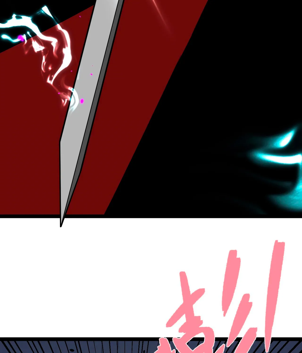 Read Your Talent is Mine (Colored) chapter 11 image 22 on Lezhin