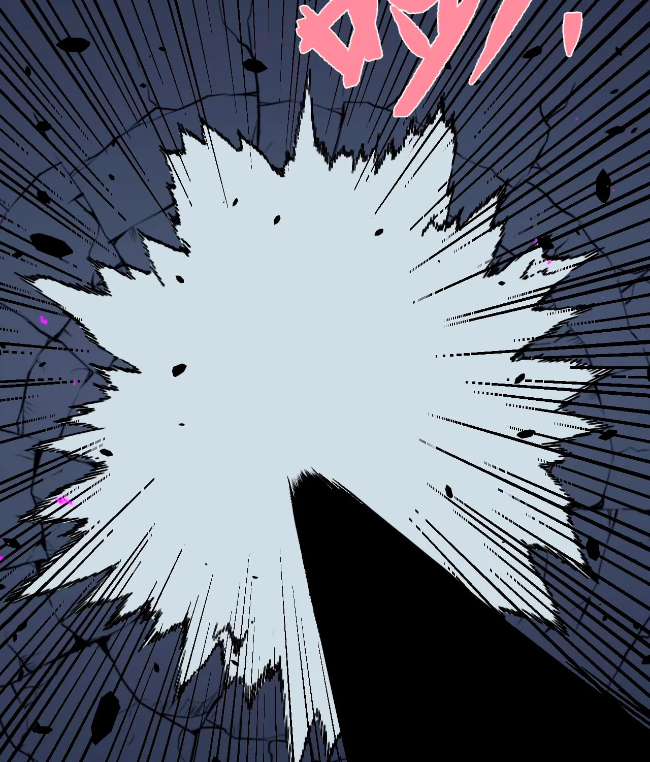 Read Your Talent is Mine (Colored) chapter 11 image 23 on Lezhin