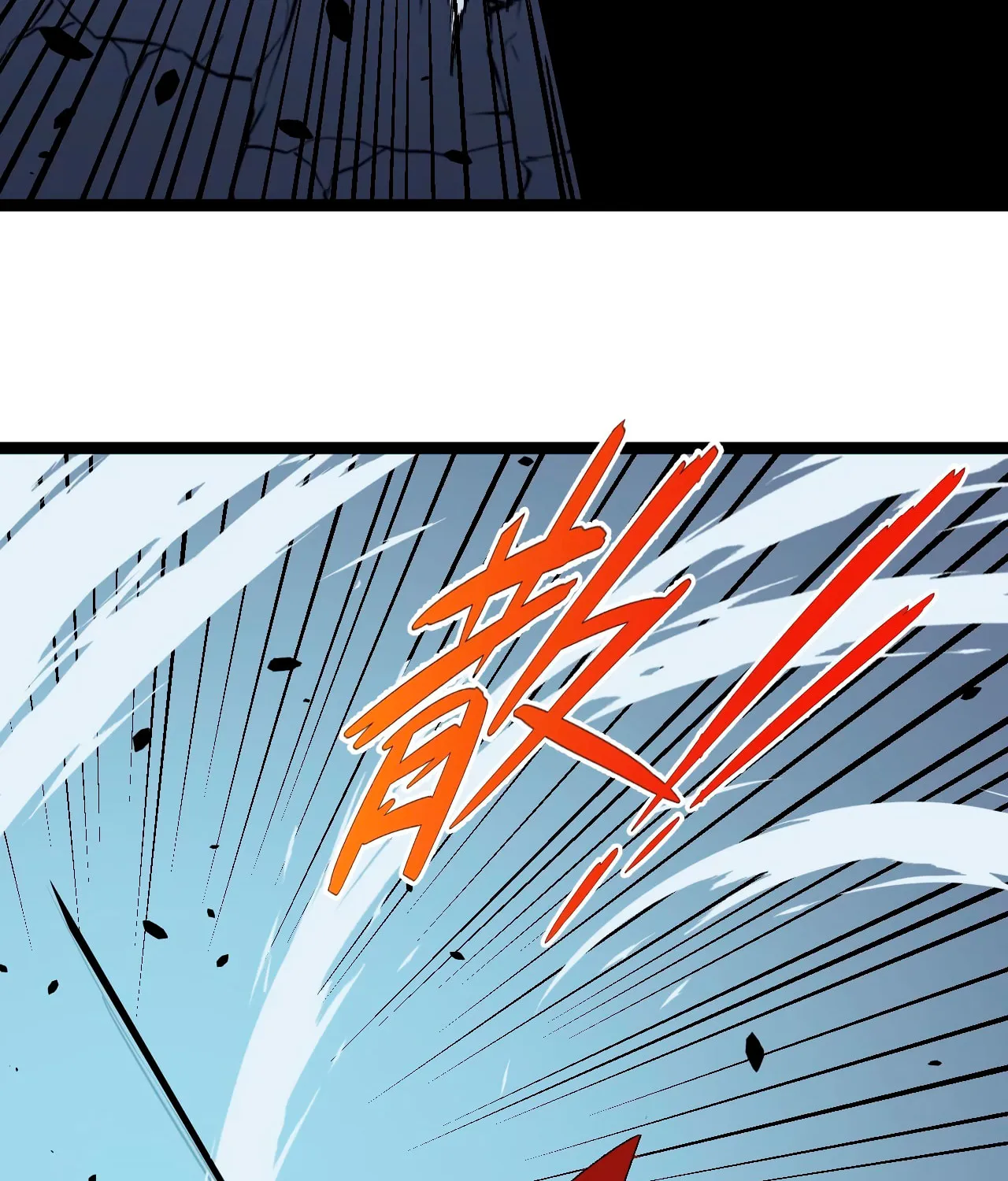 Read Your Talent is Mine (Colored) chapter 11 image 24 on Lezhin
