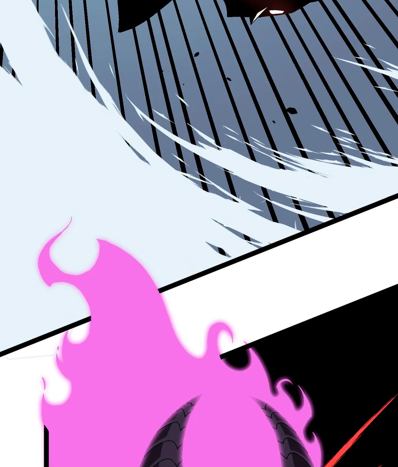 Read Your Talent is Mine (Colored) chapter 11 image 26 on Lezhin