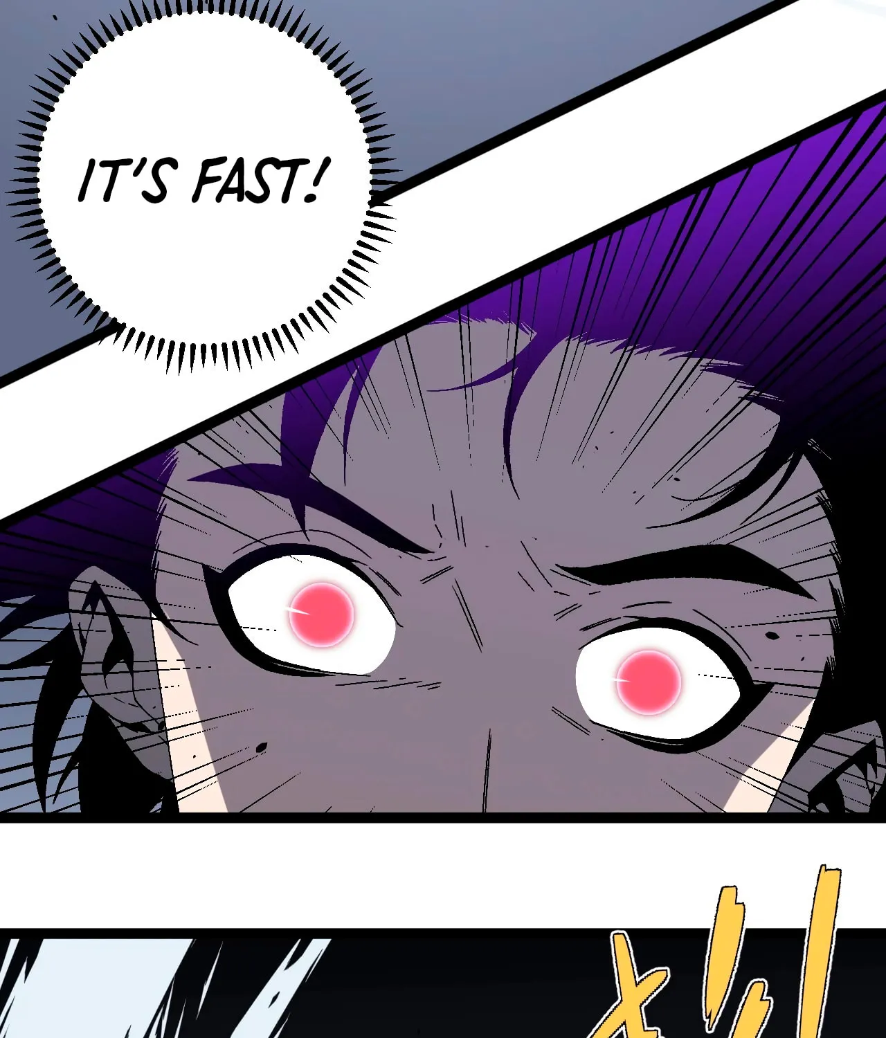 Read Your Talent is Mine (Colored) chapter 11 image 29 on Lezhin
