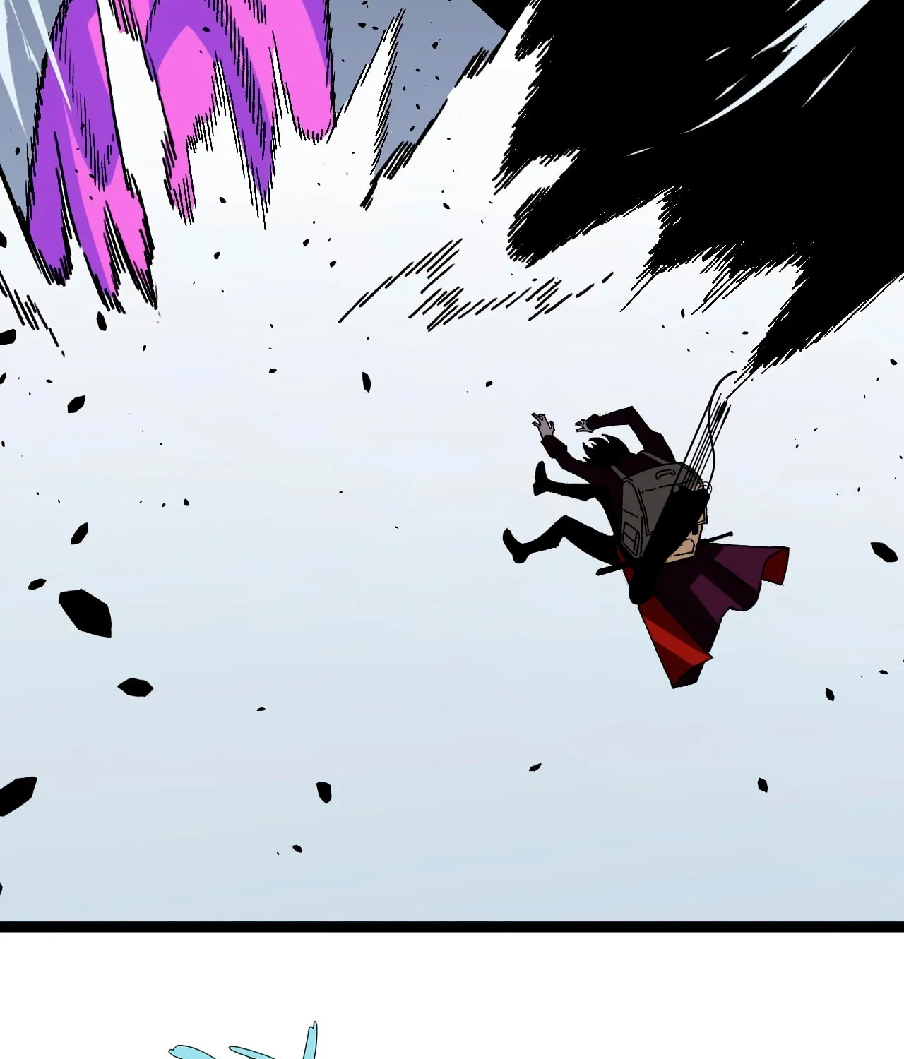 Read Your Talent is Mine (Colored) chapter 11 image 31 on Lezhin