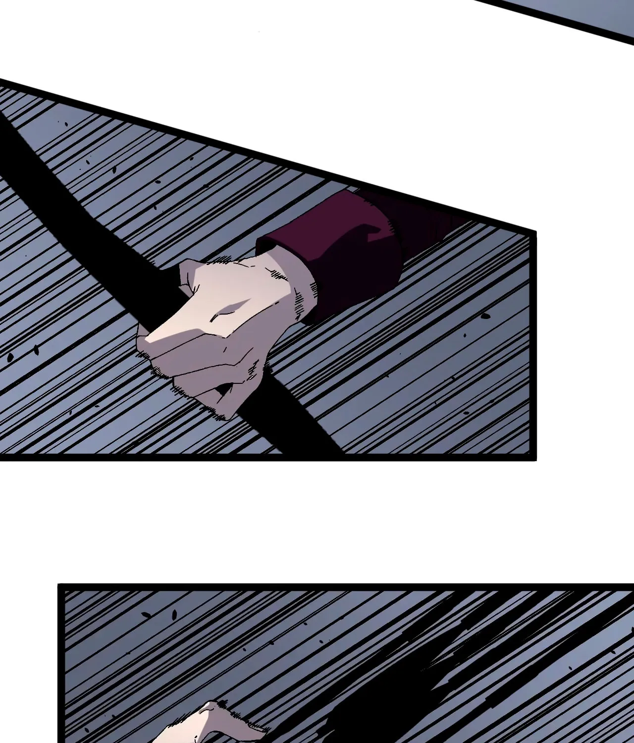 Read Your Talent is Mine (Colored) chapter 11 image 33 on Lezhin
