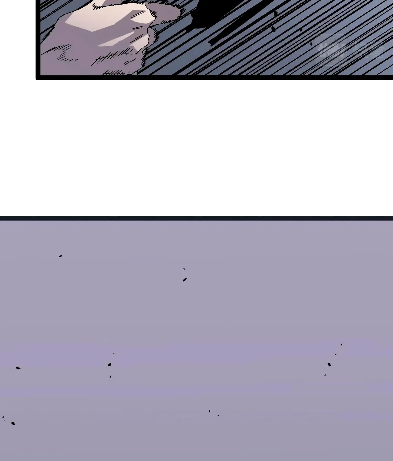 Read Your Talent is Mine (Colored) chapter 11 image 34 on Lezhin