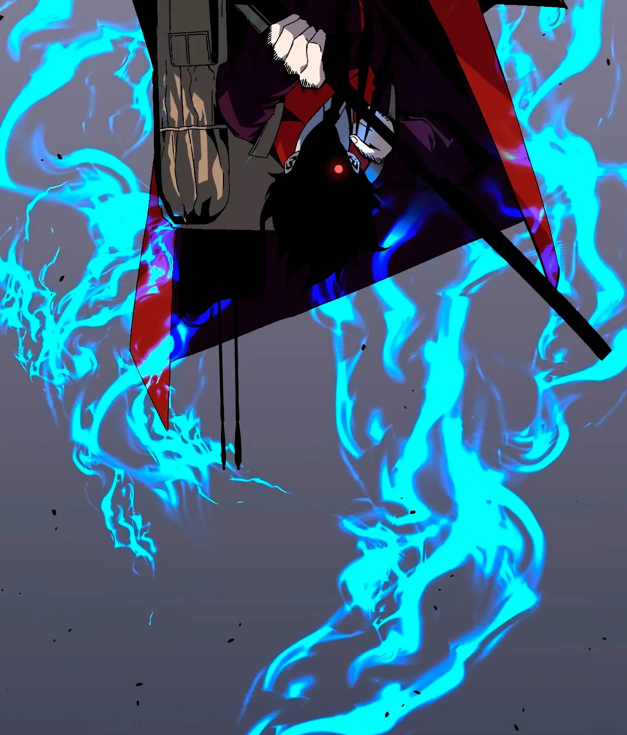 Read Your Talent is Mine (Colored) chapter 11 image 36 on Lezhin