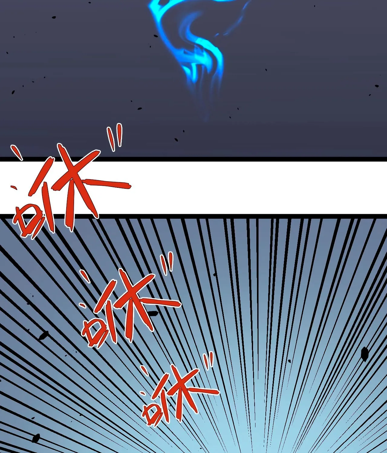 Read Your Talent is Mine (Colored) chapter 11 image 37 on Lezhin
