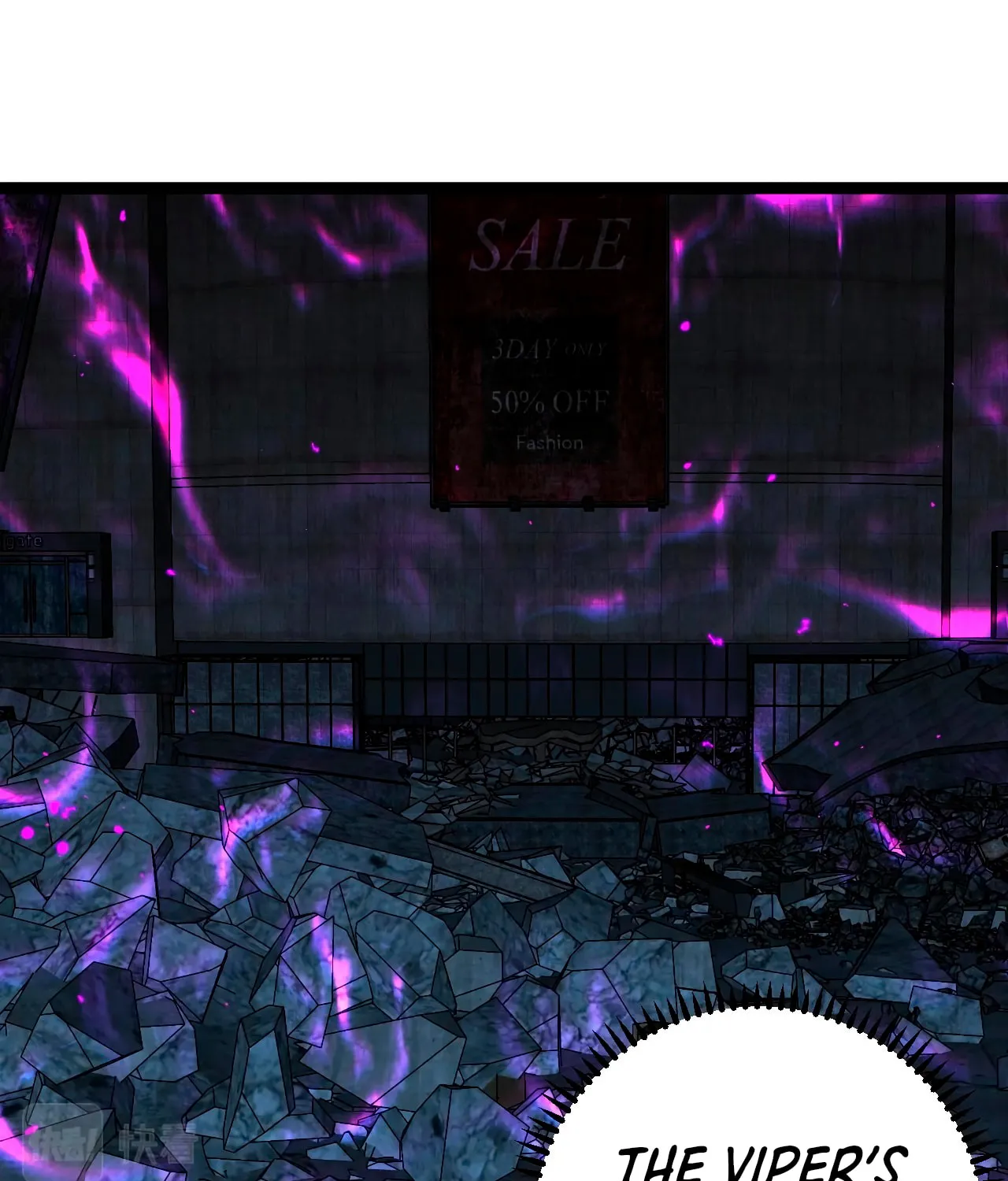 Read Your Talent is Mine (Colored) chapter 11 image 4 on Lezhin