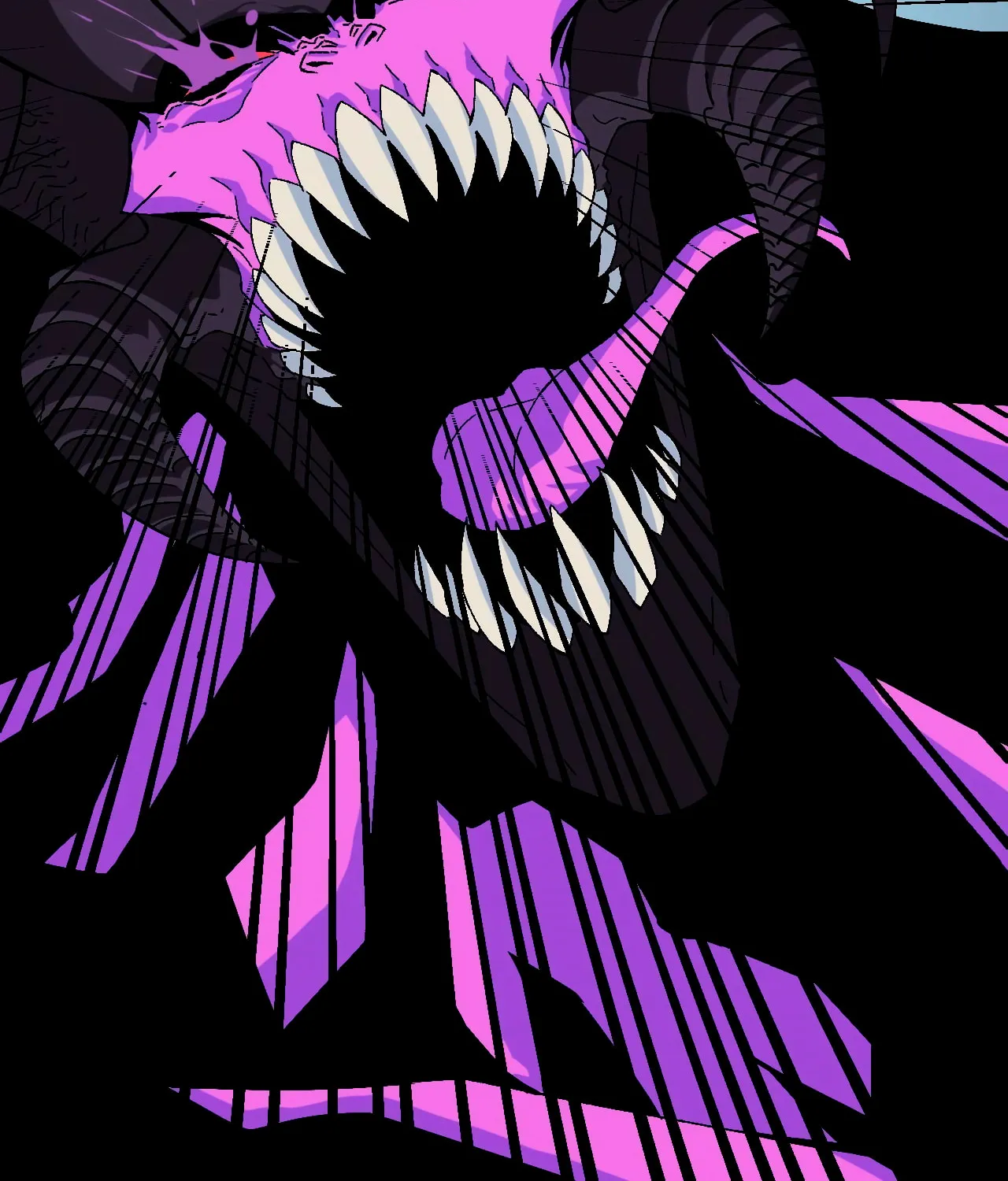 Read Your Talent is Mine (Colored) chapter 11 image 40 on Lezhin