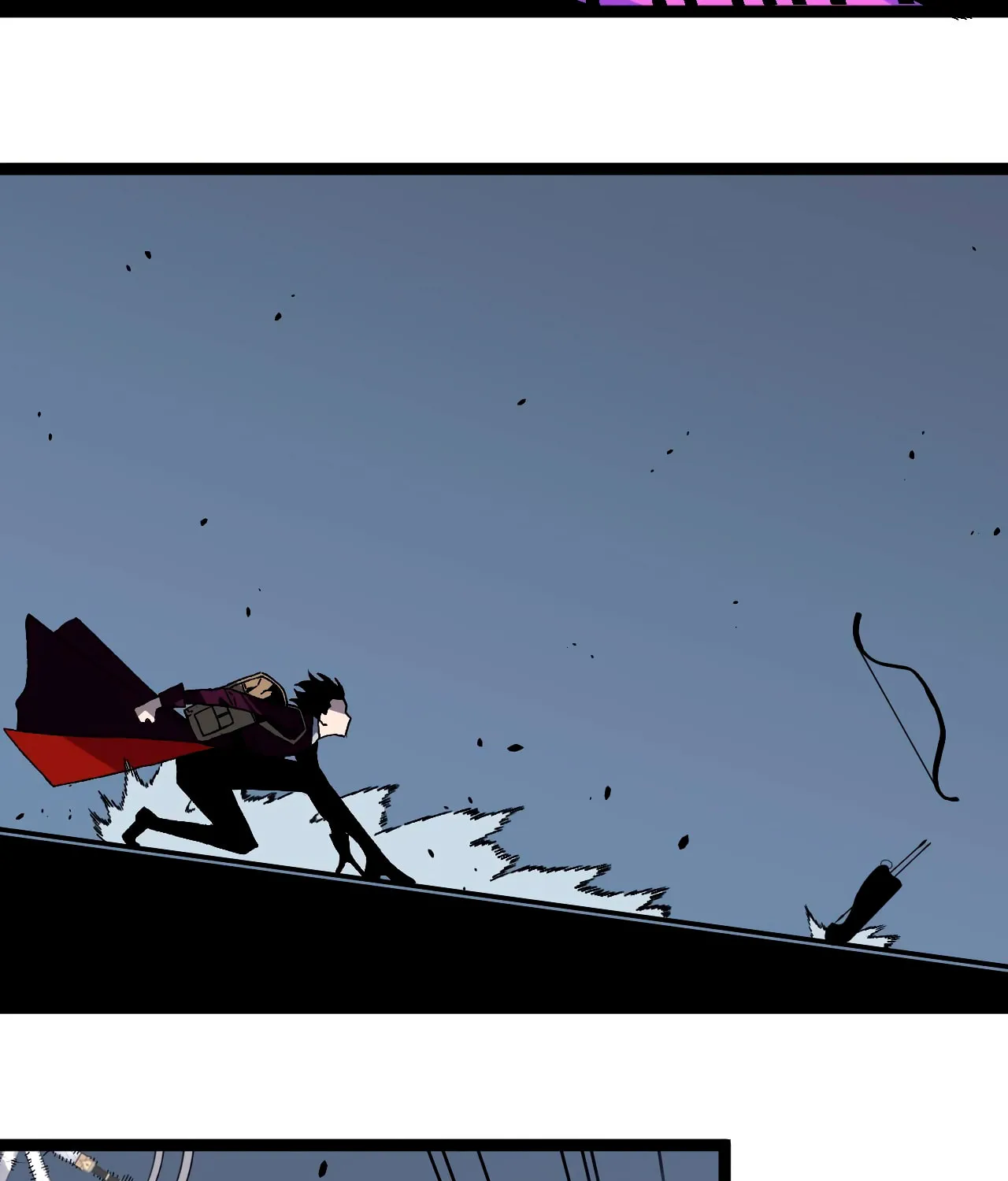 Read Your Talent is Mine (Colored) chapter 11 image 41 on Lezhin