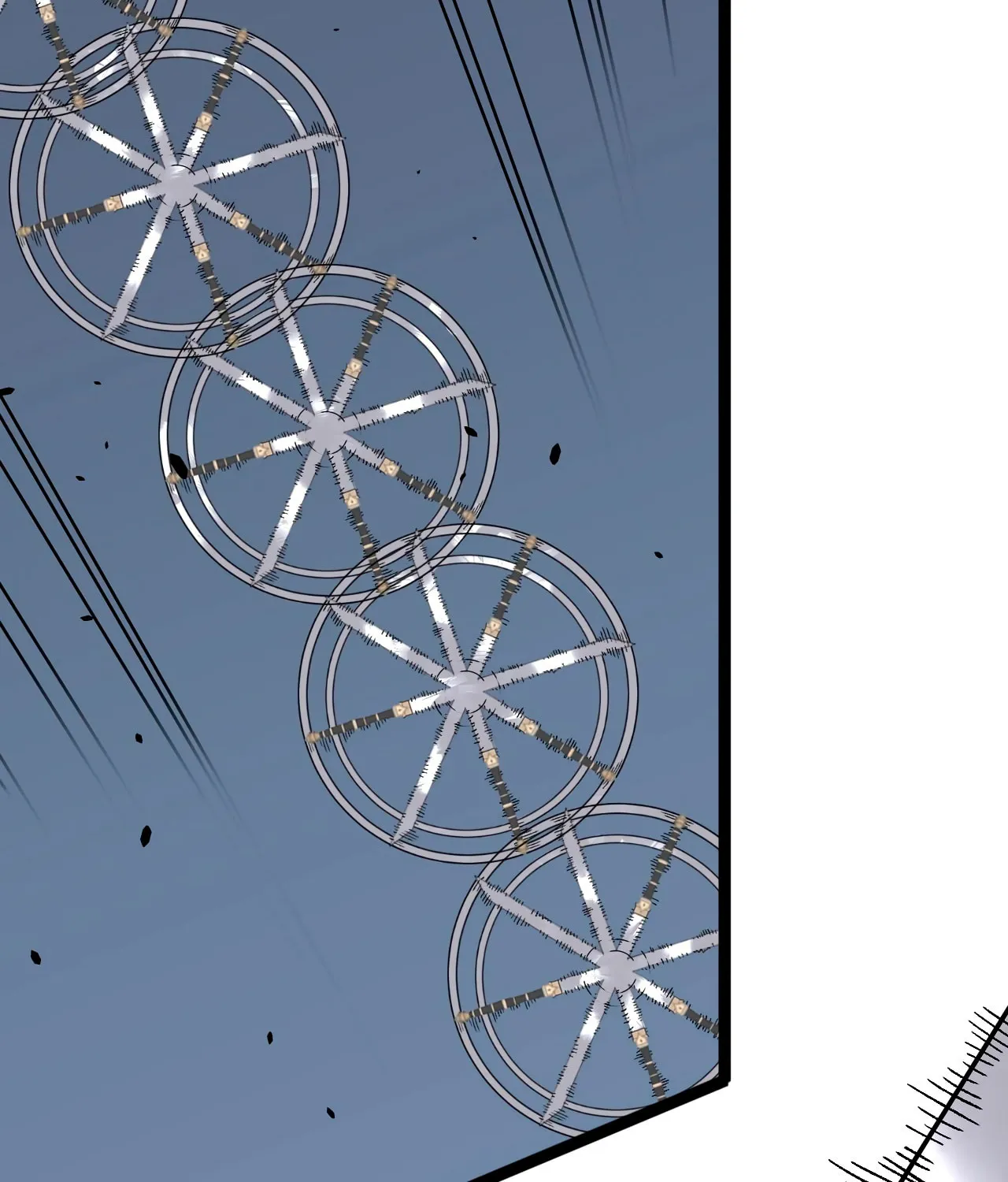 Read Your Talent is Mine (Colored) chapter 11 image 42 on Lezhin
