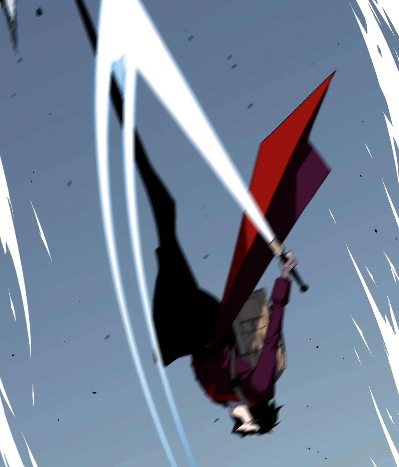 Read Your Talent is Mine (Colored) chapter 11 image 45 on Lezhin