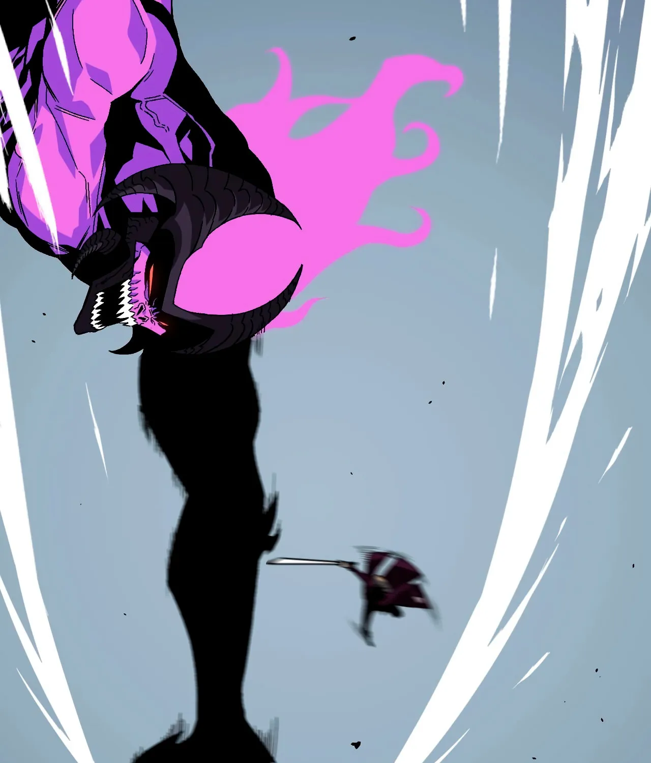 Read Your Talent is Mine (Colored) chapter 11 image 47 on Lezhin