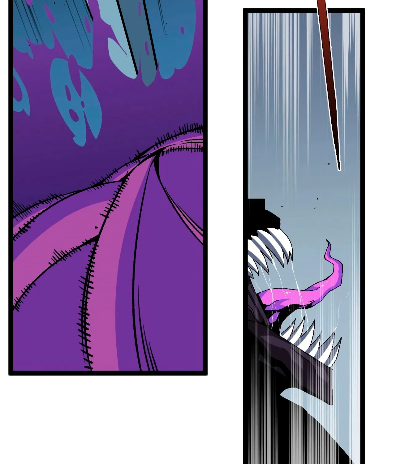 Read Your Talent is Mine (Colored) chapter 11 image 49 on Lezhin