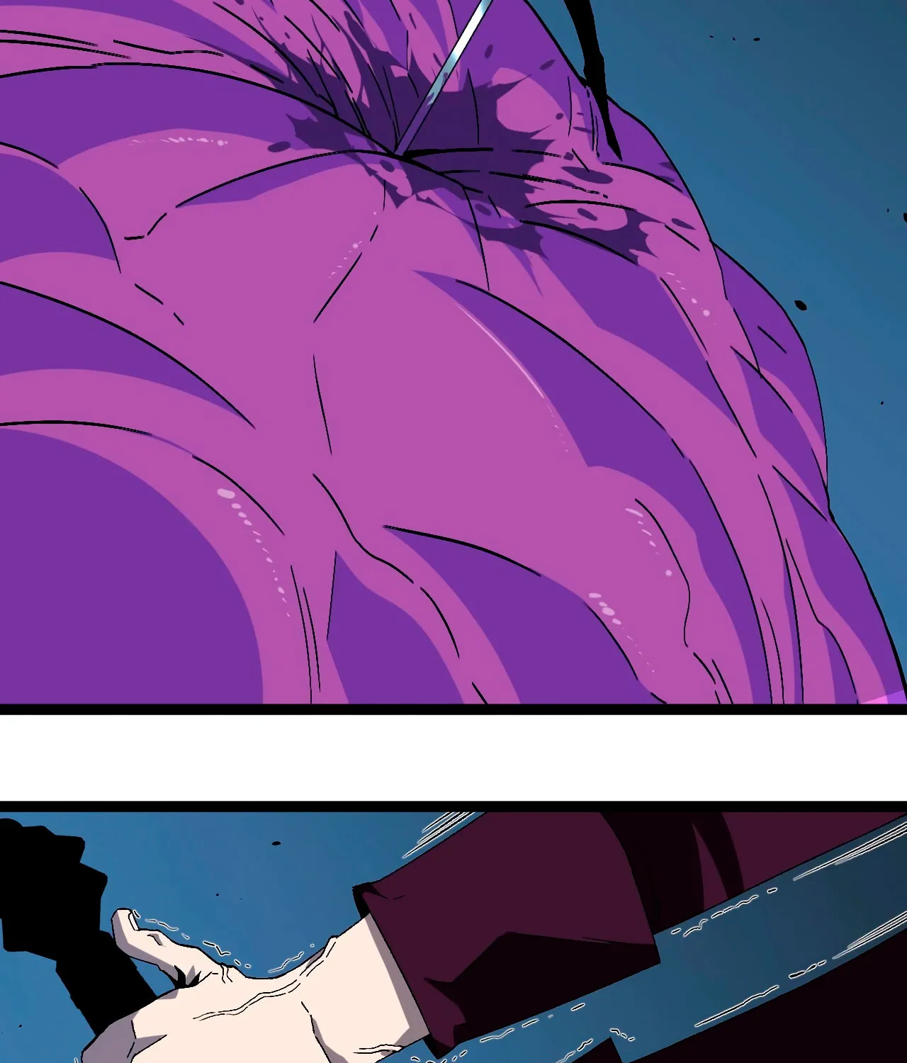 Read Your Talent is Mine (Colored) chapter 11 image 51 on Lezhin