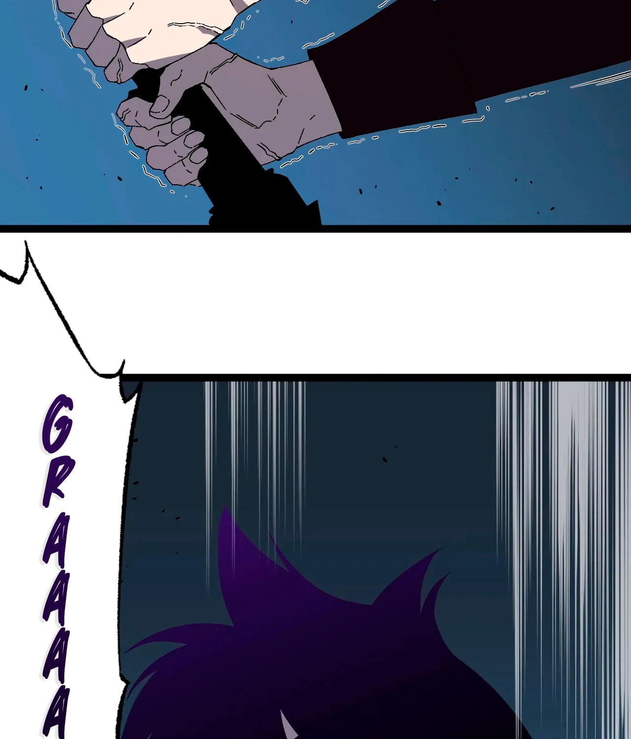 Read Your Talent is Mine (Colored) chapter 11 image 52 on Lezhin