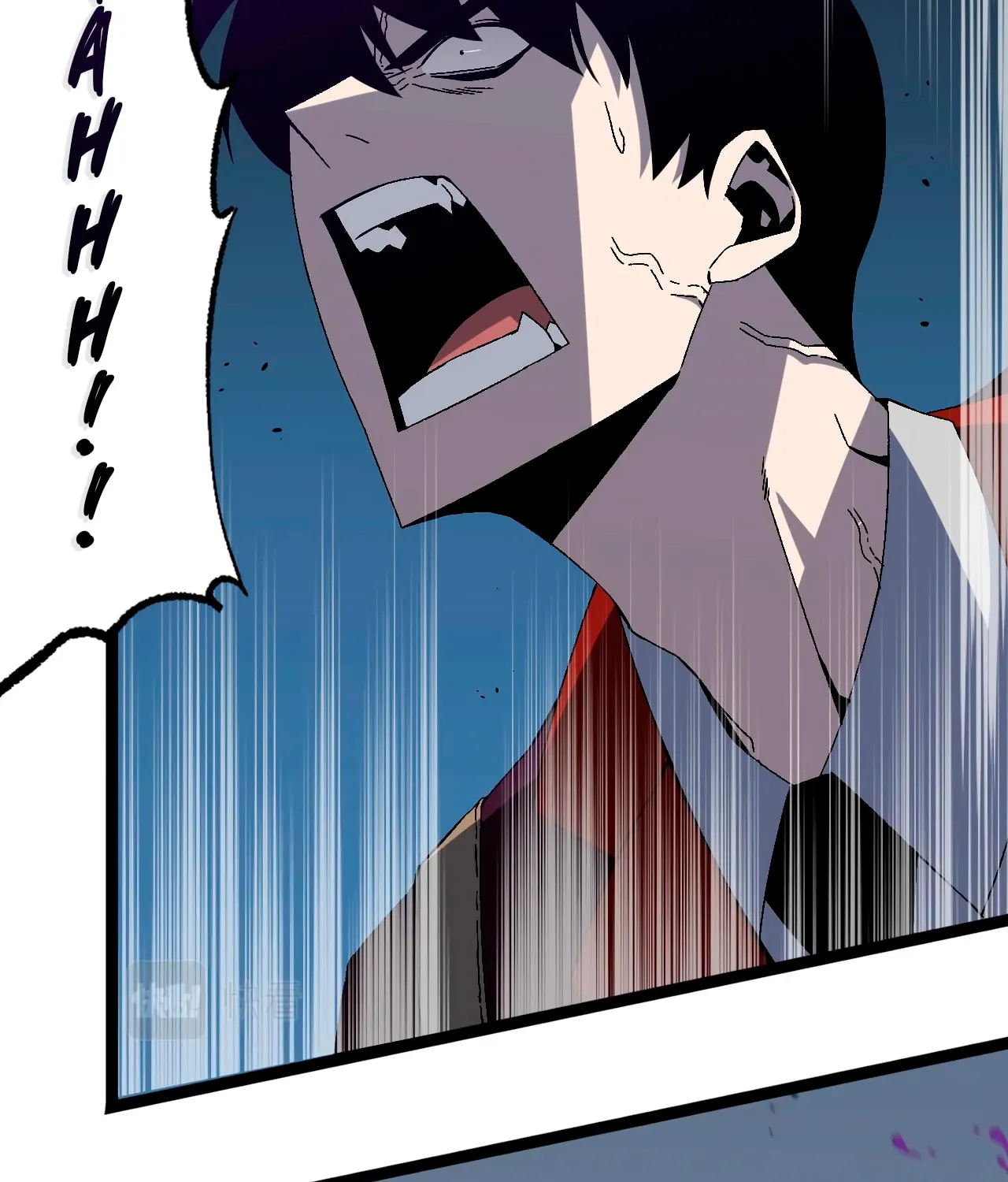 Read Your Talent is Mine (Colored) chapter 11 image 53 on Lezhin