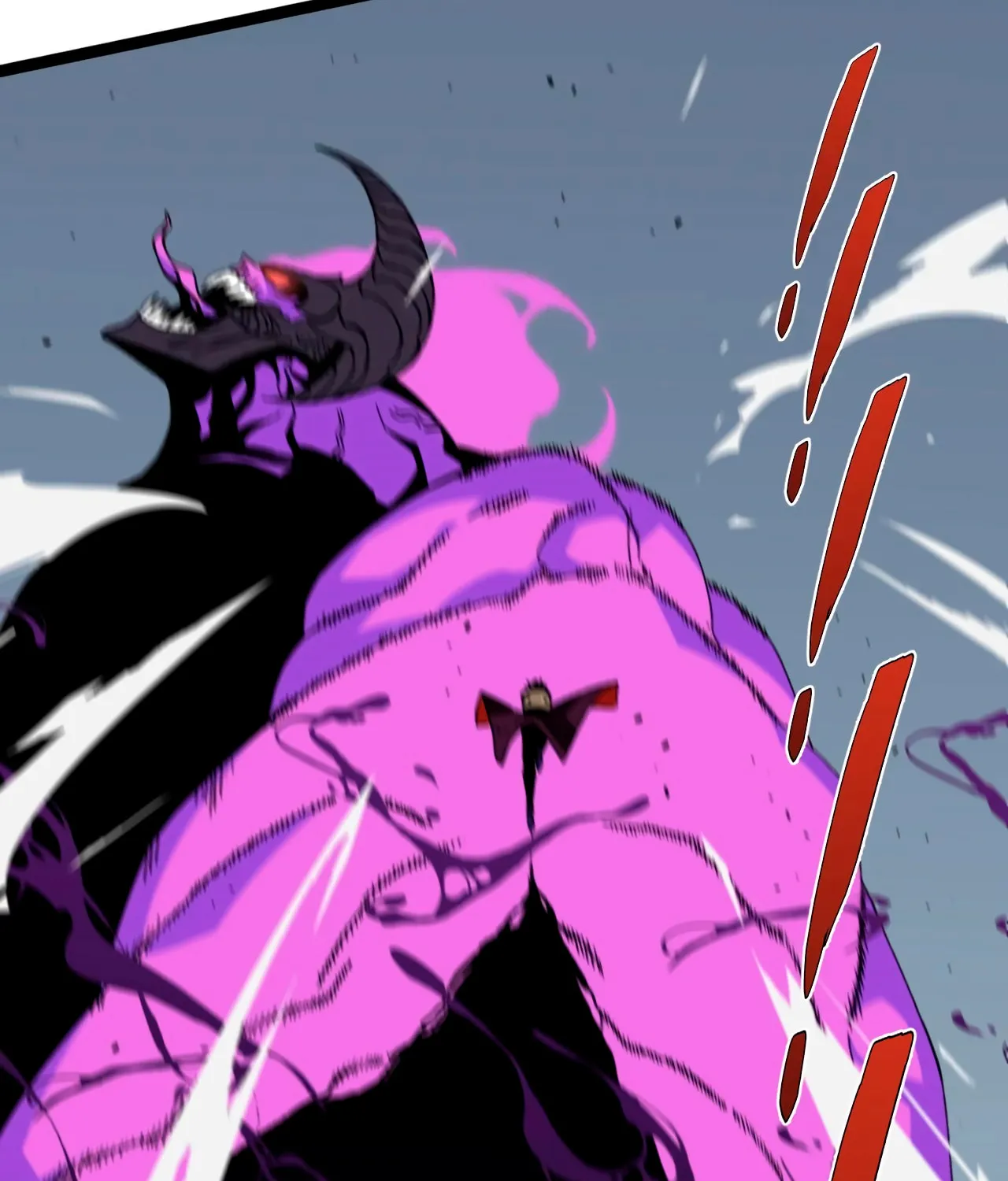 Read Your Talent is Mine (Colored) chapter 11 image 54 on Lezhin