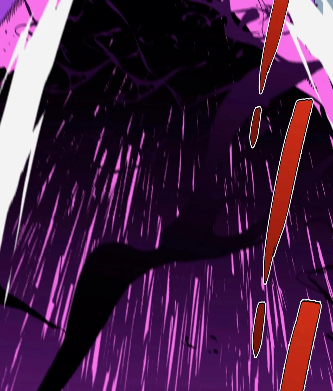 Read Your Talent is Mine (Colored) chapter 11 image 55 on Lezhin