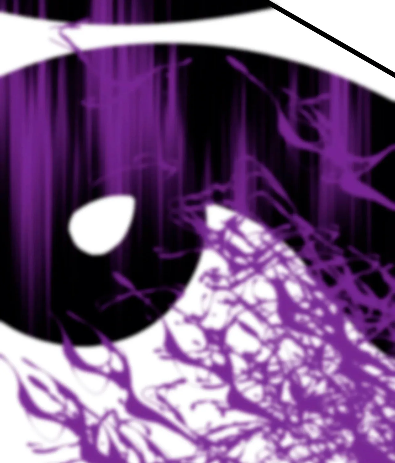 Read Your Talent is Mine (Colored) chapter 11 image 58 on Lezhin